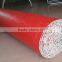 most popular industrial felt carpet underlay padding