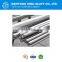 Alibaba good company nichrome inconel 718 round bar