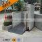 Inclined Wheelchair Lift Disabled Person Assistant/wheelchair Lift/foldanle Wheelchair Lift