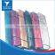 Foldable Reflective SunShade for Car, Car Window Sunshade, Sunshade Car Sun Shade