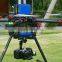 Wholesale Professional HD Aerial Photography drone unmanned rc helicopter with camera