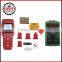 Good feedback original obdstar x-100 x100 pro c d auto key programmer for IMMO+Odometer+OBD Software best selling