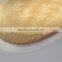High Quality Super Comfortable Geniue Leather Half Insoles