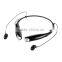 Sports Stereo wireless bluetooth headset HBS-730 with CSR 4.0 chips for all the smartphone