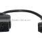 2015 New Original XHORSE MVCI 3 IN 1 TIS V10.00.028 mvci toyota tis For honda hds volvo dice Diagnostic Interface,obd2 scanner