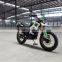 NEW design moto,2016 EEC tekken 250cc,green tekken,new moto,new dirt bike250cc.