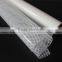 Privacy Decorative Dots Window Film/safety and security glass film