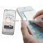 Hot Sale Silicone Micro Screen Cleaner
