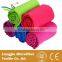 new microfiber gym towel microfiber towel microfiber sports towel