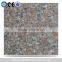 New Cut to Size All Sizes G352 Red Granite Slabs & Tiles