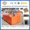 paperboards slotter machine