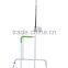 Parallel bar horizontal bar AB Coatch