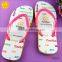 2016 china supplier fashion new design eva beach slipper