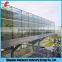 CE &CCC&ISO certificated flat/bent 4-19mm tempered glass