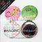 mini key chain Mirror / wholesale pocket mirrors / cosmetic mirror
