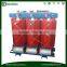 three-phase dry type transformer SCB series isolation transformer