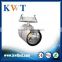 Power saving 5 years warranty commercial led track light 15W/20W/30W/35W/45W/56W citizen cob led track light