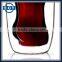 Creative Bar Wine Glass in Sexy Woman Body Shape