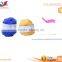 easy knit wool toy popular in USA and EURO market Knitting wool weaving toy machine