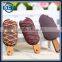 8GB/16GB/32GB Ice Cream Design USB 2.0 Flash Drive USB Pen Drive U Disk