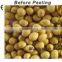 Manufacturer of soybean peeling machine