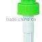 32/410 high intensified roundness pressure pump