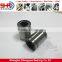 China standard linear bushing bearing linear bearing lm16uuop