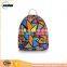 Soccer backpack knapsack bag smart school bag                        
                                                                                Supplier's Choice