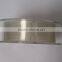 Nylon MonofilamentFishing Line Nature