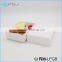 ~ BPA Free Plastic Lunch Box Manufacture
