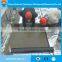Pet Aluminum Bitumen Self-adhesive Waterproofing Membrane