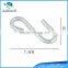Solid widen heavy duty nylon hammock straps                        
                                                Quality Choice