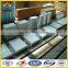 Glass Furnace Used Fused Cast Alpha Beta Channel Block