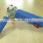 pneumatic Wet granite grinder/polishing wet machines for granite