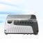 UHF RFID Card Reader for Access RFID Control System