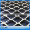 New 2016 made in China 2.0 mm Thickness Diamond Expanded Metal Mesh for construction building