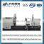 CW61140 Heavy Duty Horizontal Manual Lathe