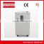 -80~-40 Degree Ultralow Temperature Recirculation Cooler LT-20-80