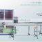 New product Automatic Plane hot Stamping Machine for pen LC-HSP-212