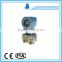 Capacitive Economical Pressure Transmitter price