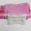 Hot New Personalized Design Folding Travel Neck Rest Office Nap Pillow