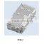 ZXSDR BS8700 Distributed Base Station (3G/4G etc.) Mobile Station Contact: sherryt@versatek.cn