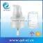 Guangzhou Plastic Clear Plastic Bottle Lotion Pump for Sale nasal spray pump