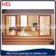 Europe sliding door manufacturer aluminium sliding door factory                        
                                                                                Supplier's Choice