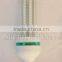 3W/5W/7W/9W/16W/24W LED Corn Light OMK-3U-3W Hot Sale