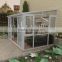 new design outdoor garden lowes sunroom glass room