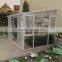 new design outdoor garden lowes sunroom glass room