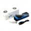 Mobile 4000mAh Power Bank with Handfree FM MP3 Bluetooth Speaker