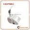 Quite personal care air compressor hand nebulizer