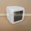 color changing projection digital alarm clock